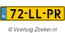 72LLPR