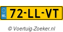 72LLVT