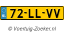 72LLVV