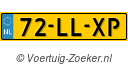 72LLXP