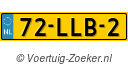 72LLB2