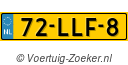 72LLF8