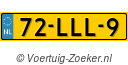 72LLL9