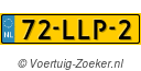72LLP2