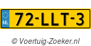 72LLT3