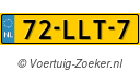 72LLT7
