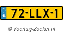 72LLX1