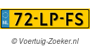 72LPFS