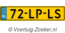 72LPLS