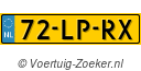 72LPRX