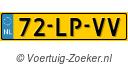 72LPVV
