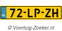 72LPZH