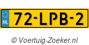 72LPB2
