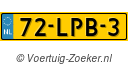 72LPB3