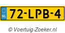 72LPB4
