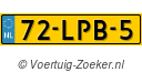 72LPB5