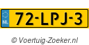 72LPJ3