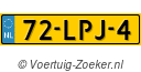72LPJ4