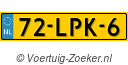 72LPK6