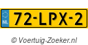 72LPX2
