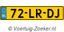 72LRDJ
