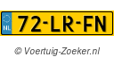 72LRFN