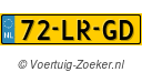72LRGD