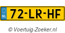 72LRHF