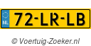 72-LR-LB