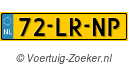 72LRNP