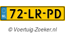 72LRPD
