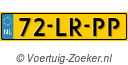 72LRPP