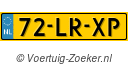 72LRXP