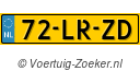 72LRZD