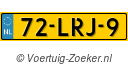 72LRJ9