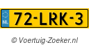 72LRK3