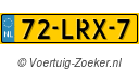 72LRX7