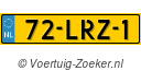 72LRZ1