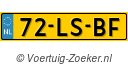 72LSBF
