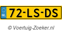 72LSDS