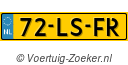 72LSFR