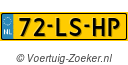 72LSHP