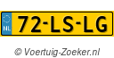 72LSLG