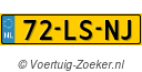 72LSNJ
