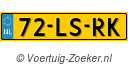 72LSRK