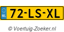 72LSXL