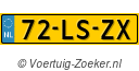 72LSZX
