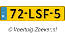72LSF5