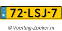72LSJ7