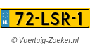 72LSR1